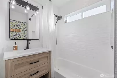 409 N Cedar Street, Chelan, WA 98816 - Photo 14