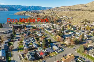 409 N Cedar St, Chelan, WA 98816 - Photo 32