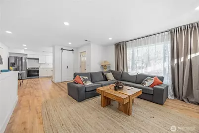 409 N Cedar Street, Chelan, WA 98816 - Photo 4