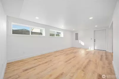 409 N Cedar Street, Chelan, WA 98816 - Photo 18