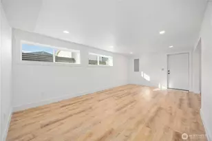 409 N Cedar St, Chelan, WA 98816 - Photo 18