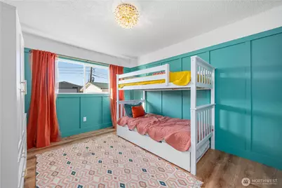 409 N Cedar Street, Chelan, WA 98816 - Photo 12