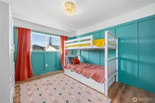 409 N Cedar St, Chelan, WA 98816 - Photo 12