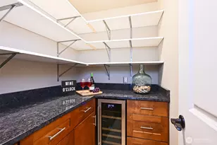 10763 Armada Ave NW, Silverdale, WA 98383 - Photo 16