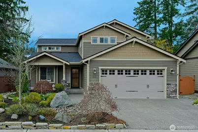 10763 Armada Avenue NW, Silverdale, WA 98383 - Photo 1