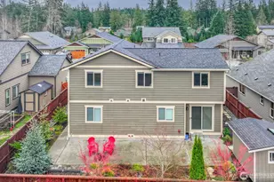 10763 Armada Ave NW, Silverdale, WA 98383 - Photo 28