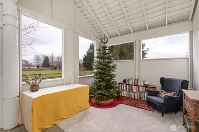 70 Twin View Drive, Sequim, WA 98382 - Photo 26