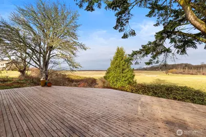 70 Twin View Drive, Sequim, WA 98382 - Photo 28