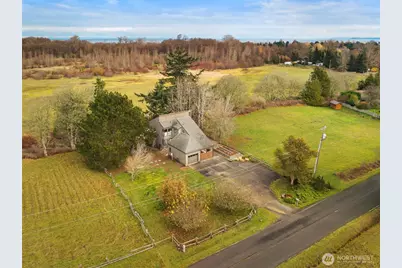 70 Twin View Drive, Sequim, WA 98382 - Photo 30