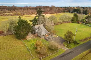 70 Twin View Dr, Sequim, WA 98382 - Photo 30