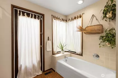 70 Twin View Drive, Sequim, WA 98382 - Photo 14