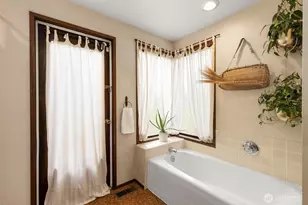 70 Twin View Dr, Sequim, WA 98382 - Photo 14