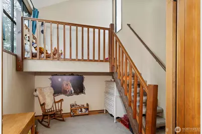 70 Twin View Drive, Sequim, WA 98382 - Photo 22