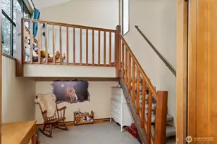 70 Twin View Dr, Sequim, WA 98382 - Photo 22