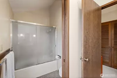 70 Twin View Drive, Sequim, WA 98382 - Photo 24