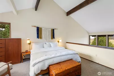 70 Twin View Drive, Sequim, WA 98382 - Photo 20