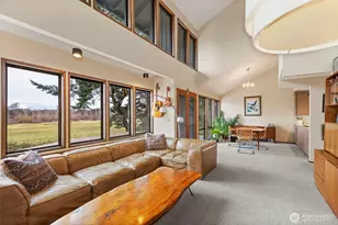 70 Twin View Dr, Sequim, WA 98382 - Photo 8