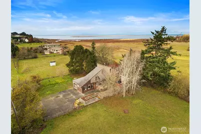 70 Twin View Drive, Sequim, WA 98382 - Photo 1