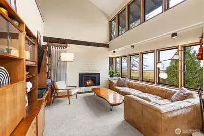 70 Twin View Drive, Sequim, WA 98382 - Photo 6