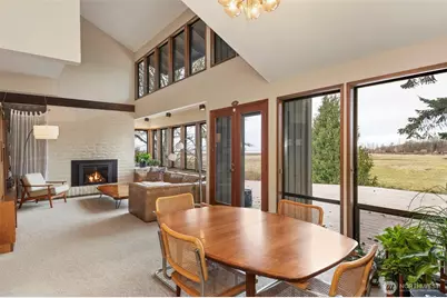 70 Twin View Drive, Sequim, WA 98382 - Photo 10