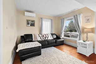 2201 Rockefeller Ave, Everett, WA 98201 - Photo 6