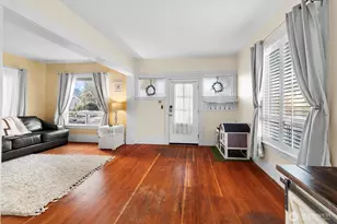 2201 Rockefeller Ave, Everett, WA 98201 - Photo 8