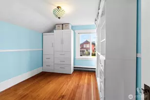 2201 Rockefeller Ave, Everett, WA 98201 - Photo 22