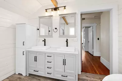 2201 Rockefeller Avenue, Everett, WA 98201 - Photo 26