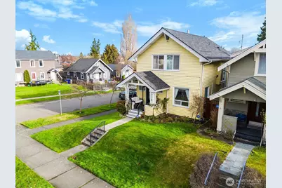 2201 Rockefeller Avenue, Everett, WA 98201 - Photo 2