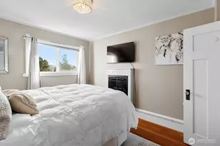2201 Rockefeller Ave, Everett, WA 98201 - Photo 20