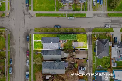 2201 Rockefeller Avenue, Everett, WA 98201 - Photo 34