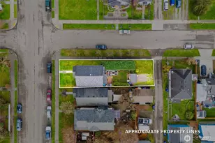 2201 Rockefeller Ave, Everett, WA 98201 - Photo 34