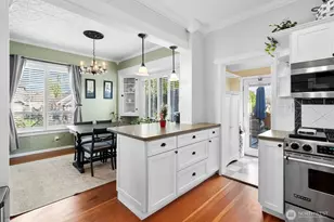 2201 Rockefeller Ave, Everett, WA 98201 - Photo 16