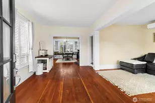 2201 Rockefeller Ave, Everett, WA 98201 - Photo 4