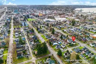 2201 Rockefeller Avenue, Everett, WA 98201 - Photo 36