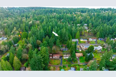 0 Xxxx Allview Boulevard NE, Bremerton, WA 98311 - Photo 1