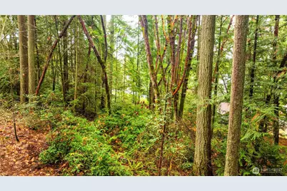 0 Xxxx Allview Boulevard NE, Bremerton, WA 98311 - Photo 10