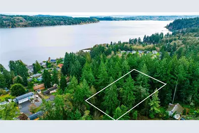 0 Xxxx Allview Boulevard NE, Bremerton, WA 98311 - Photo 2