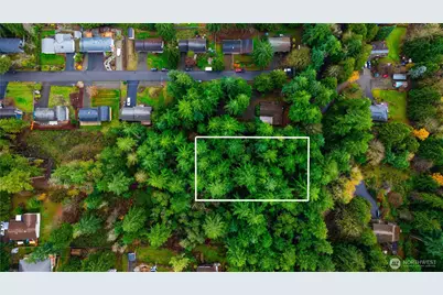 0 Xxxx Allview Boulevard NE, Bremerton, WA 98311 - Photo 4