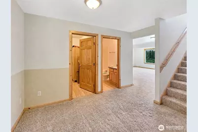 1028 Circle Drive, Camano Island, WA 98282 - Photo 26