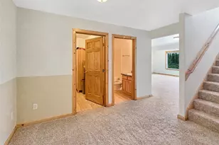 1028 Circle Dr, Camano Island, WA 98282 - Photo 26