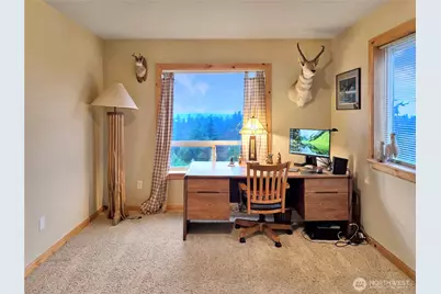 1028 Circle Drive, Camano Island, WA 98282 - Photo 20