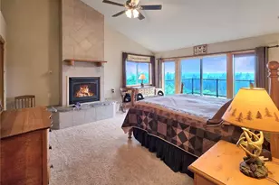 1028 Circle Dr, Camano Island, WA 98282 - Photo 6