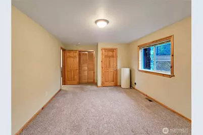 1028 Circle Drive, Camano Island, WA 98282 - Photo 26