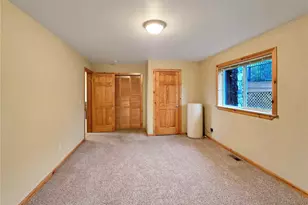 1028 Circle Dr, Camano Island, WA 98282 - Photo 26