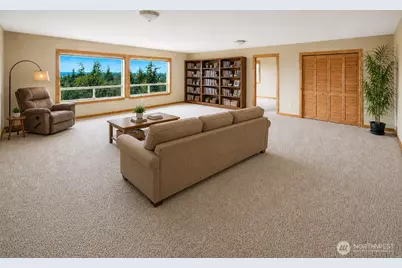 1028 Circle Drive, Camano Island, WA 98282 - Photo 24