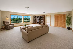 1028 Circle Dr, Camano Island, WA 98282 - Photo 24