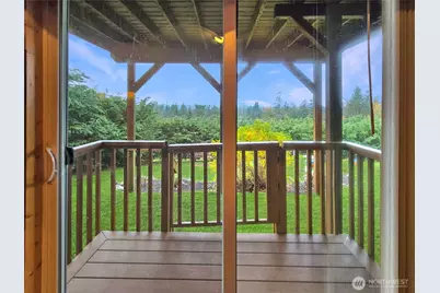 1028 Circle Drive, Camano Island, WA 98282 - Photo 24