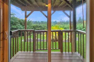 1028 Circle Dr, Camano Island, WA 98282 - Photo 24