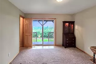 1028 Circle Dr, Camano Island, WA 98282 - Photo 28